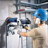 Bosch Elmas Karot Uç 57 mm 1 1/4'' UNC giriş 2608601360